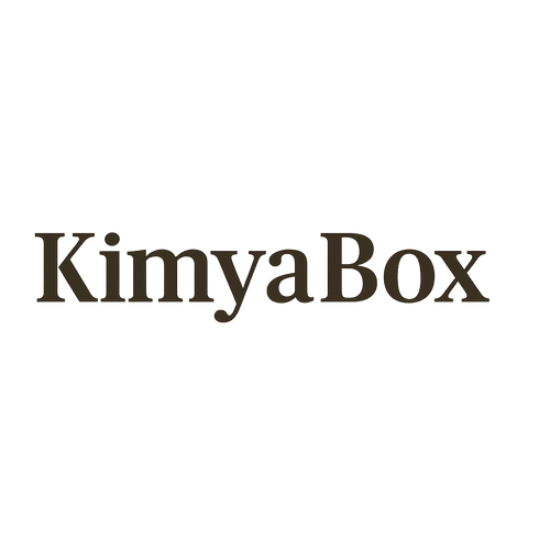Kimyabox